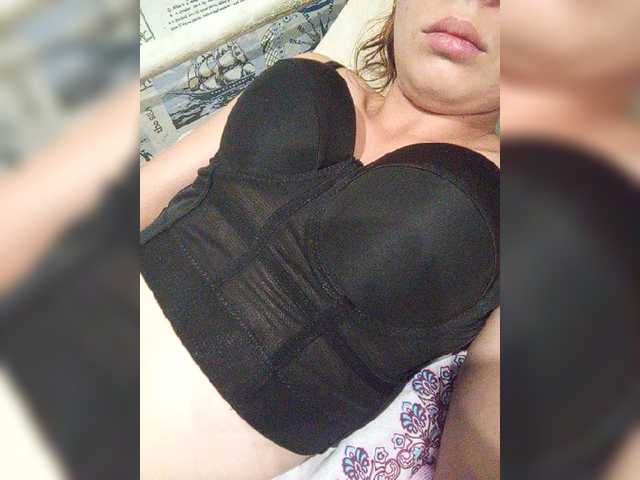 Maksa7 live cam on BongaCams