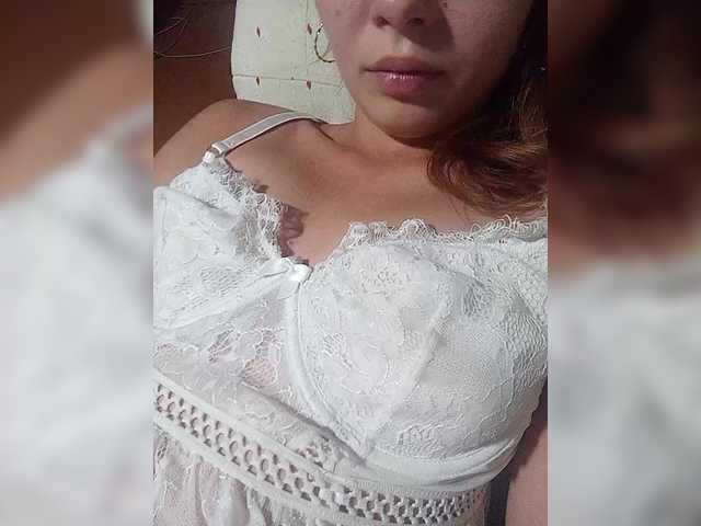 Maksa7 live webcam show