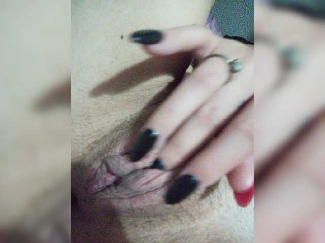 Maksa7 live cam on BongaCams