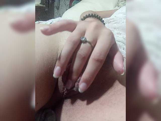 Maksa7 live webcam show