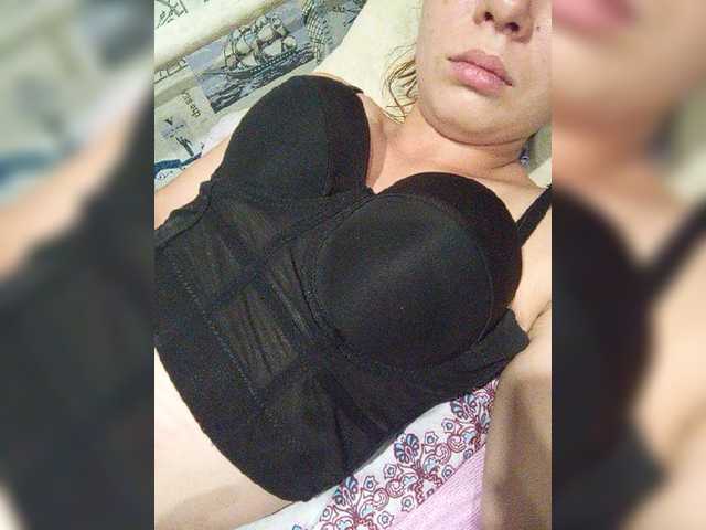 Maksa7 live cam on BongaCams