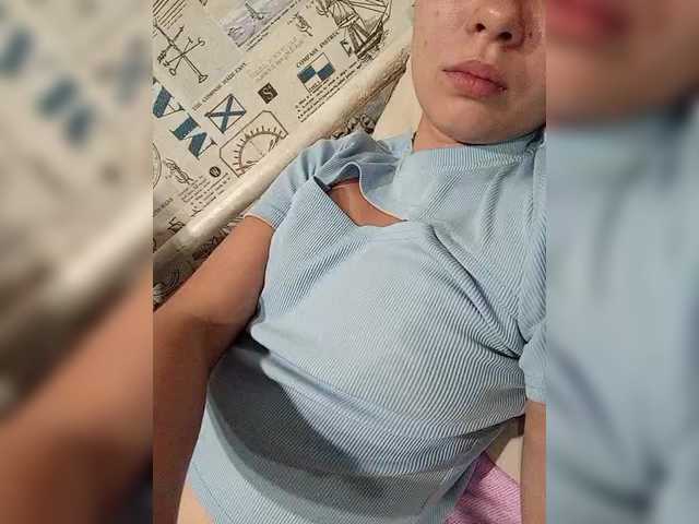Maksa7 live cam on BongaCams