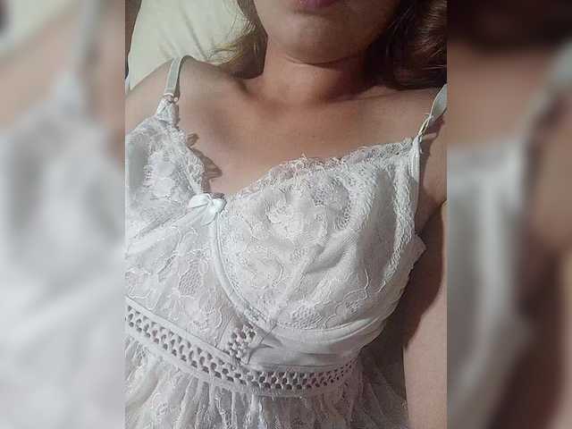 Maksa7