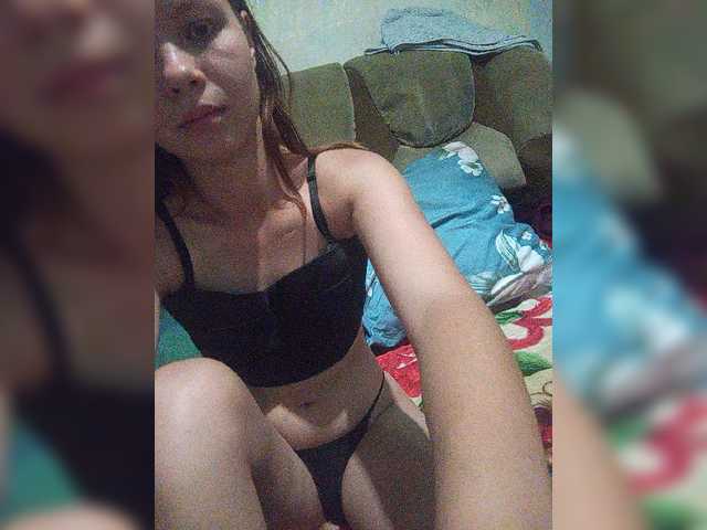 Maksa7