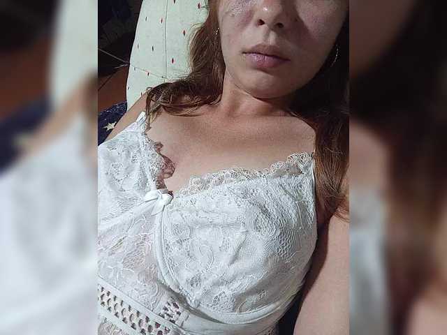 Maksa7 live cam on BongaCams