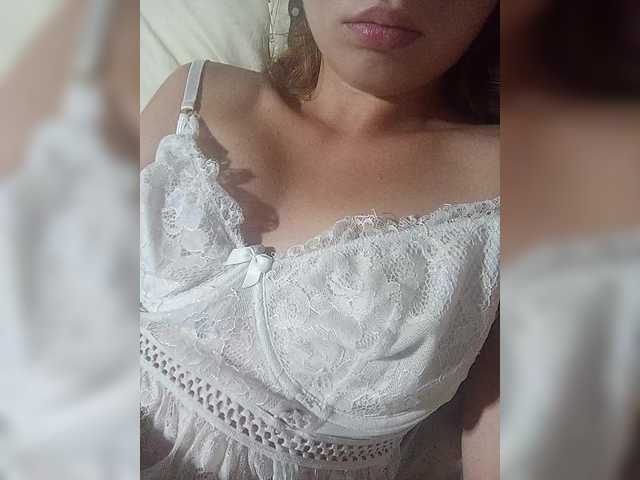 Maksa7 live webcam show