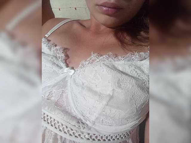Maksa7 live cam on BongaCams