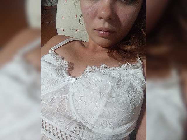 Maksa7 live cam on BongaCams