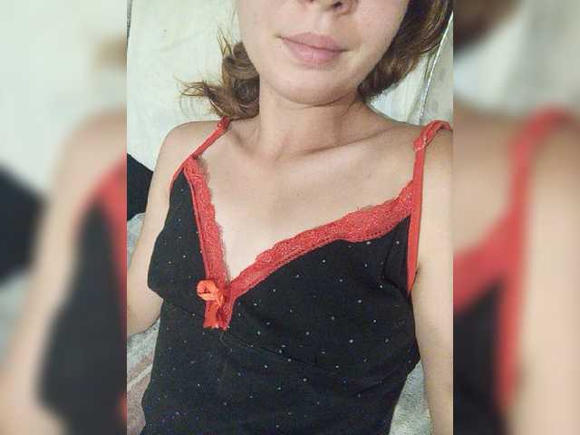 Maksa7 live cam on BongaCams