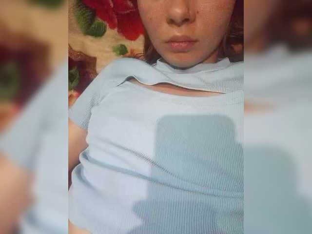 Maksa7 live cam on BongaCams