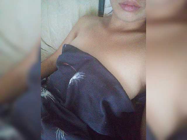 Maksa7 live cam on BongaCams