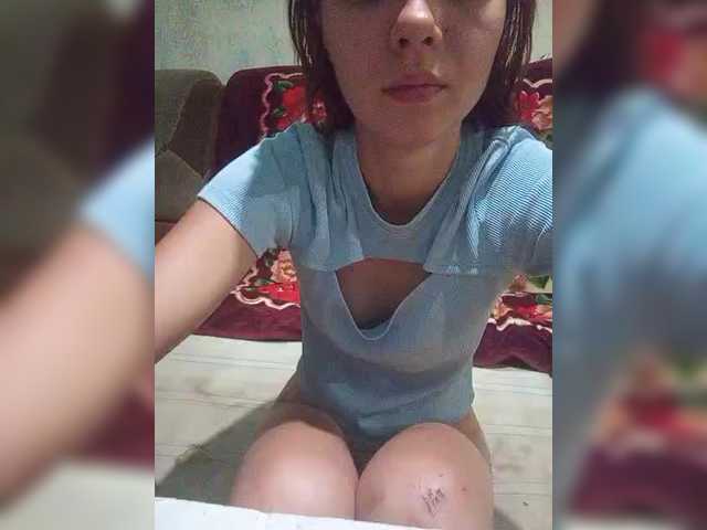 Maksa7 live cam on BongaCams