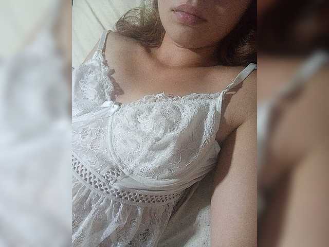 Maksa7 live webcam show