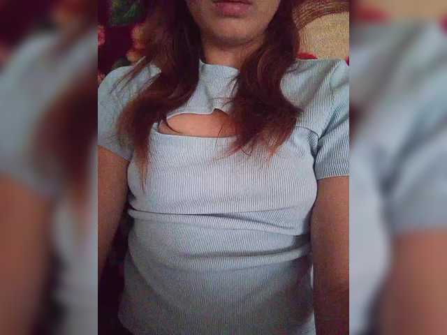 Maksa7 live cam on BongaCams