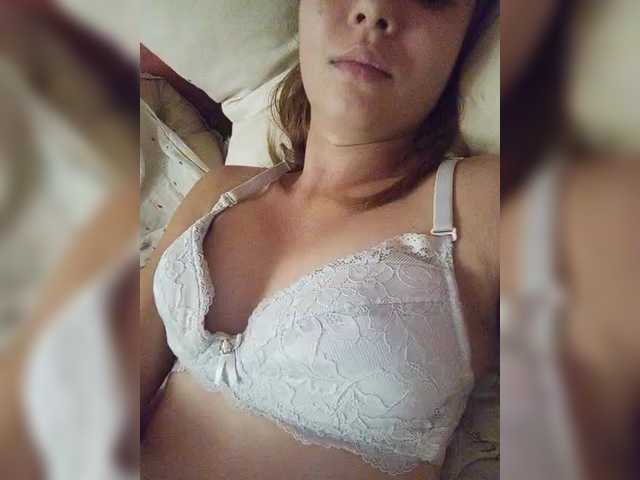 Maksa7 live cam on BongaCams