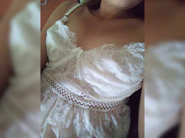 Maksa7 live cam on BongaCams