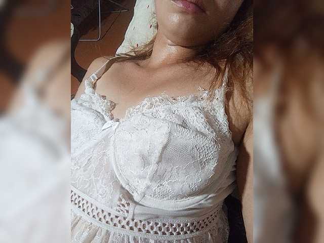 Maksa7 live cam on BongaCams