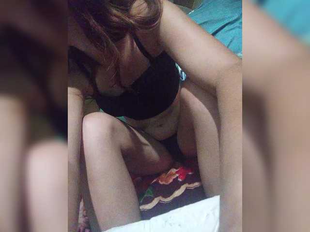 Maksa7 live cam on BongaCams