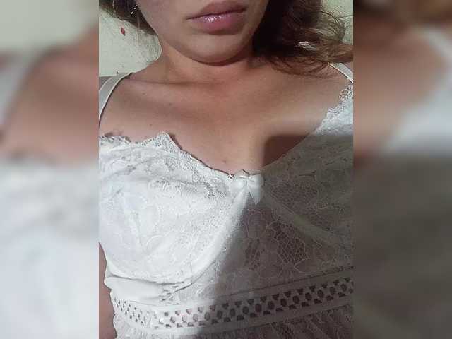 Maksa7 live cam on BongaCams