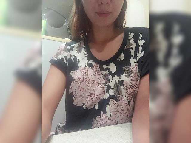 Maksa7 live cam on BongaCams