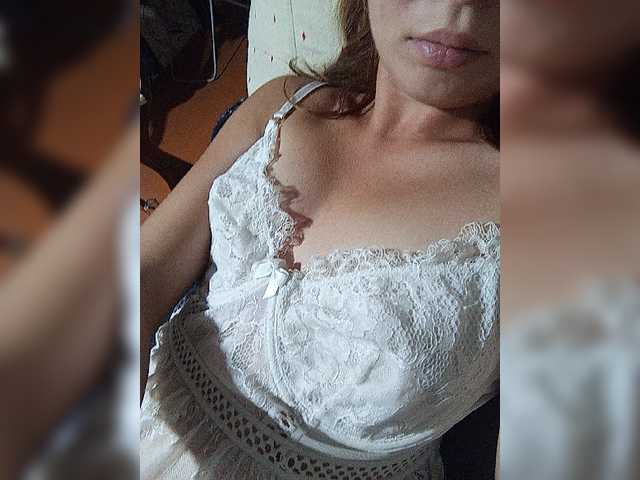 Maksa7 live webcam show