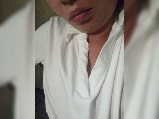 Maksa7 live cam on BongaCams