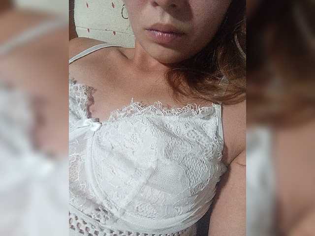 Maksa7 live webcam show