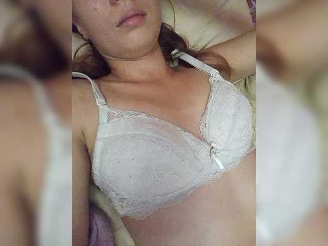 Maksa7
