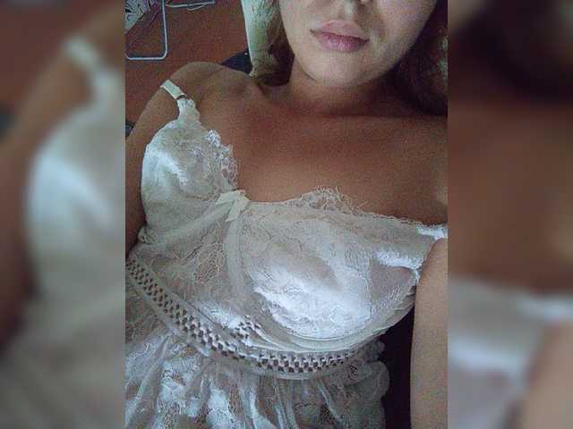 Maksa7 live cam on BongaCams