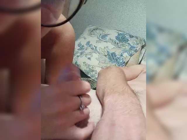 Maksa7 live cam on BongaCams
