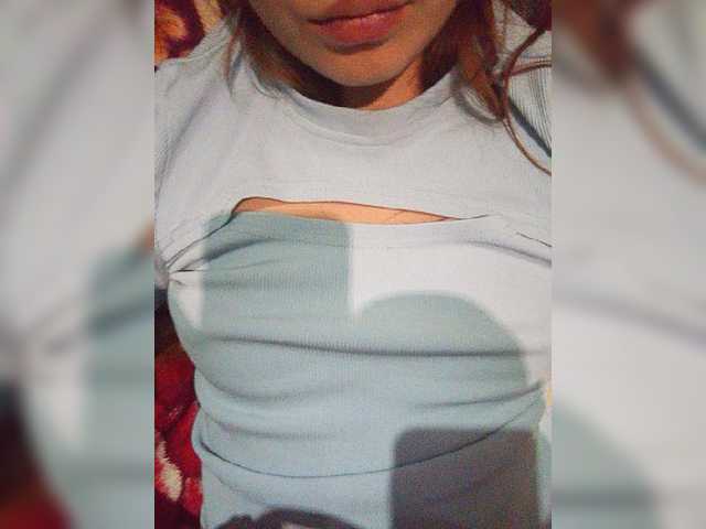 Maksa7 live cam on BongaCams