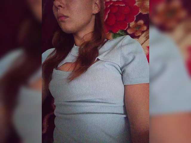Maksa7 live cam on BongaCams