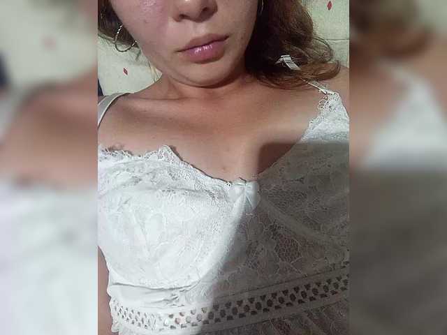 Maksa7 live cam on BongaCams