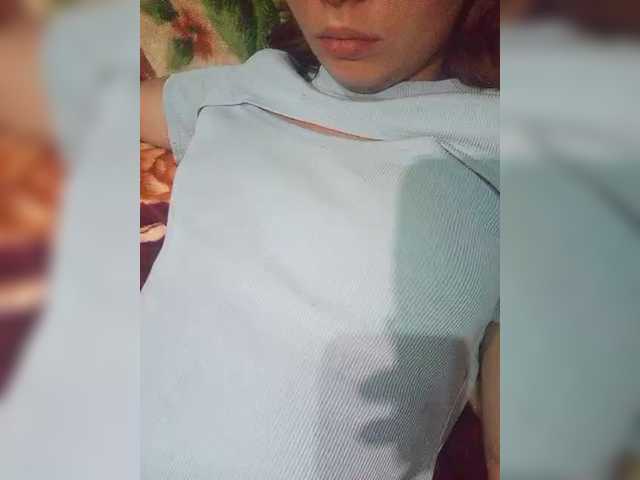 Maksa7 live cam on BongaCams