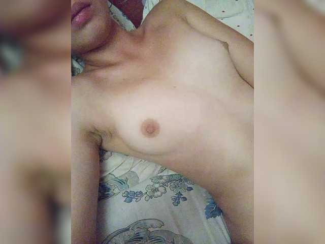Maksa7 live cam on BongaCams