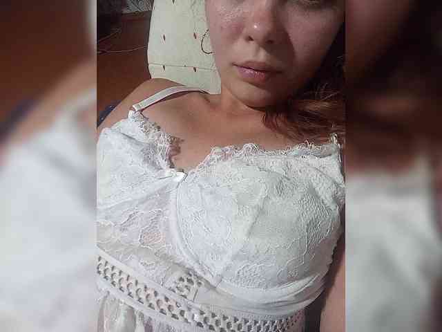Maksa7 webcam