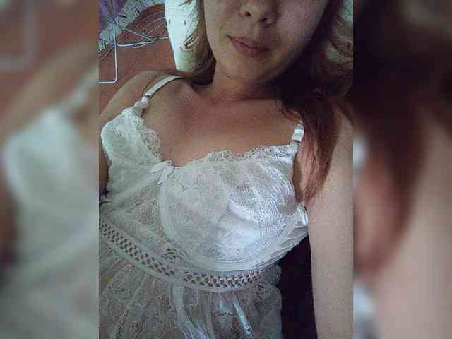 Maksa7 webcam
