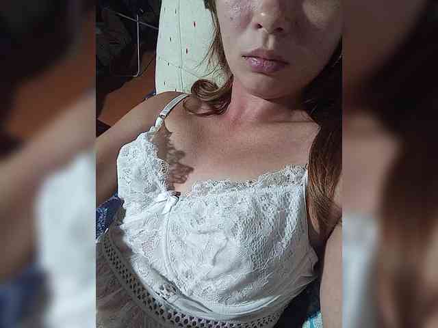 Maksa7 Maksa7