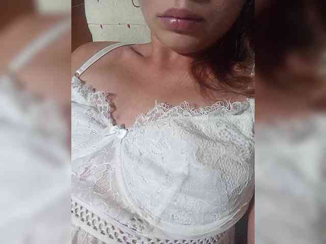 Maksa7