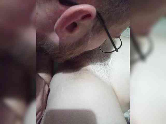 Maksa7 webcam