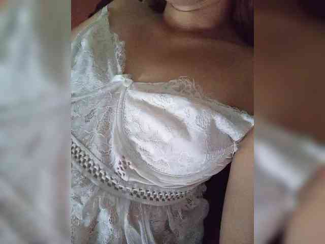 Maksa7 webcam
