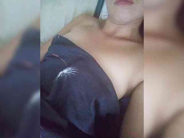 Maksa7 webcam