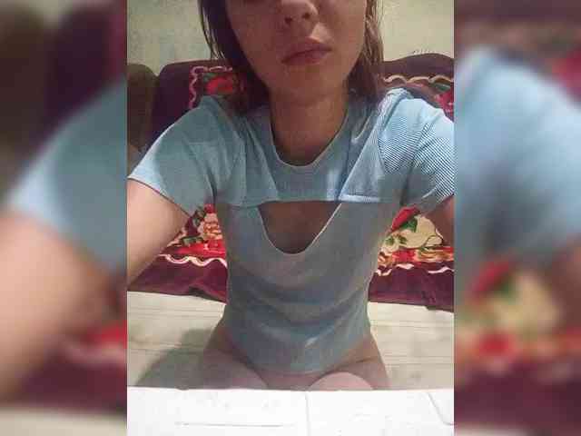 Maksa7
