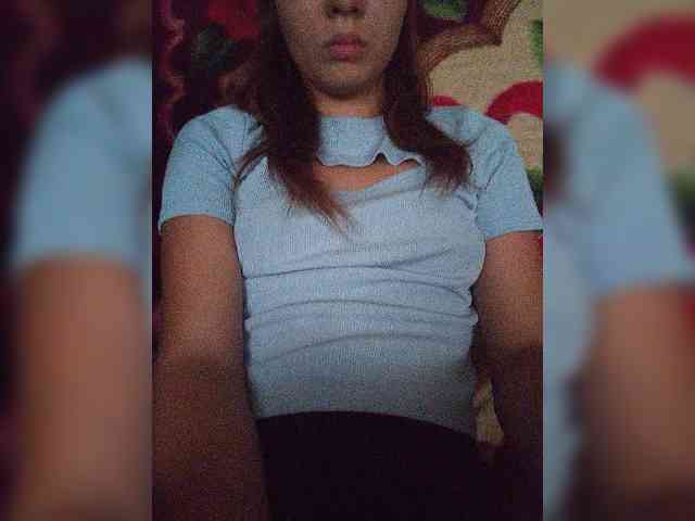 Maksa7 webcam
