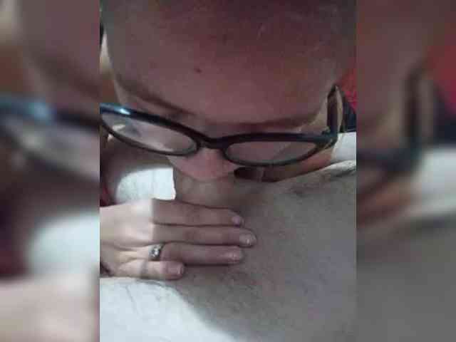 Maksa7