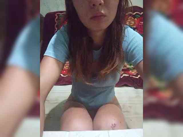 Maksa7
