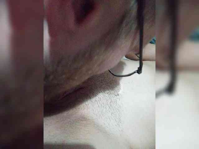 Maksa7 webcam