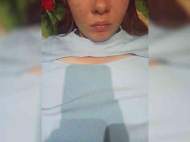 Maksa7 webcam