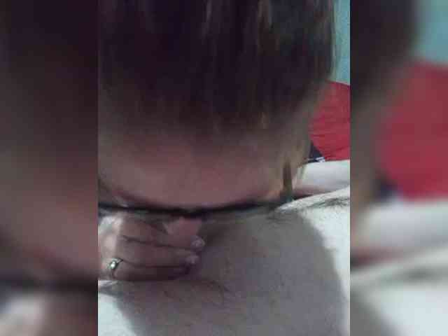 Maksa7