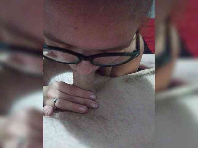 Maksa7